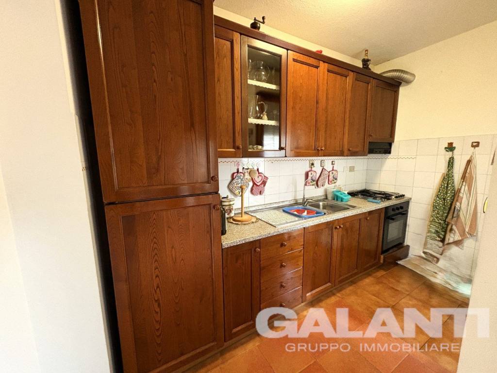 immagine annuncio 9 di 14