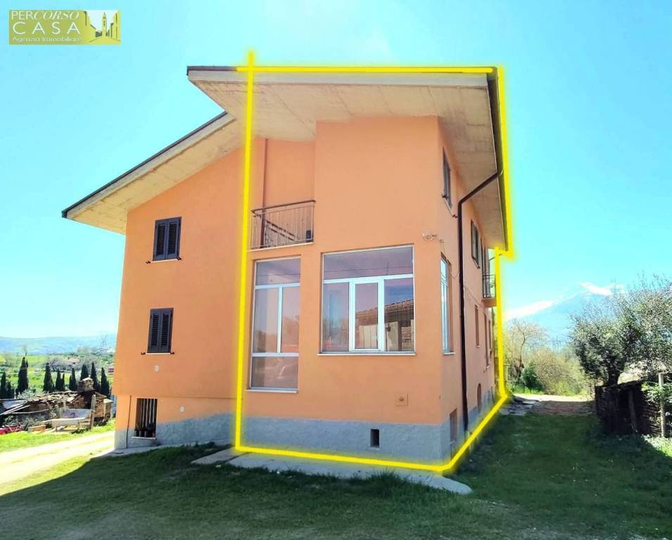 immagine annuncio 9 di 14