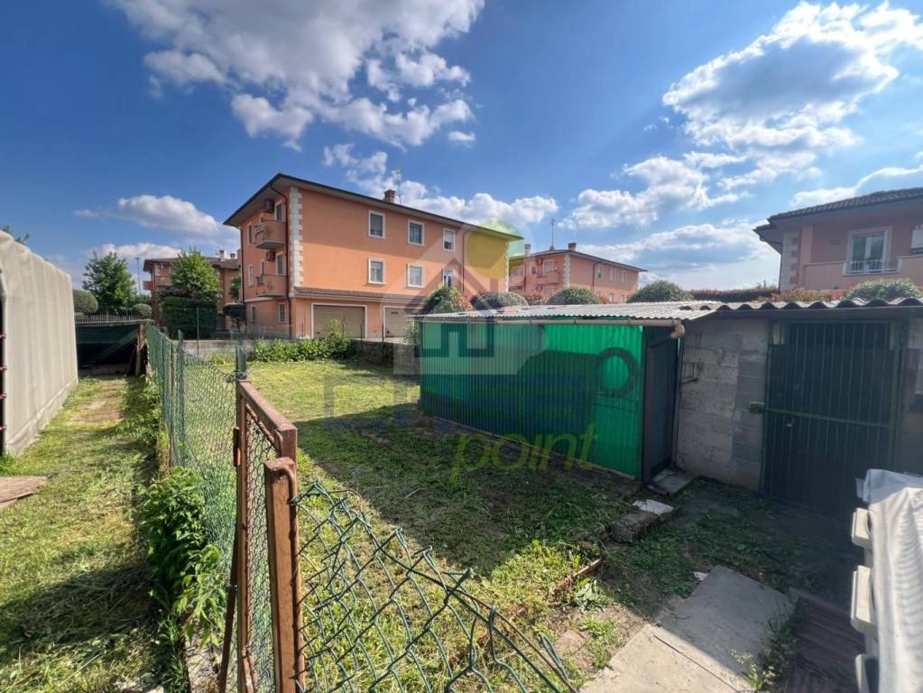 immagine annuncio 4 di 15