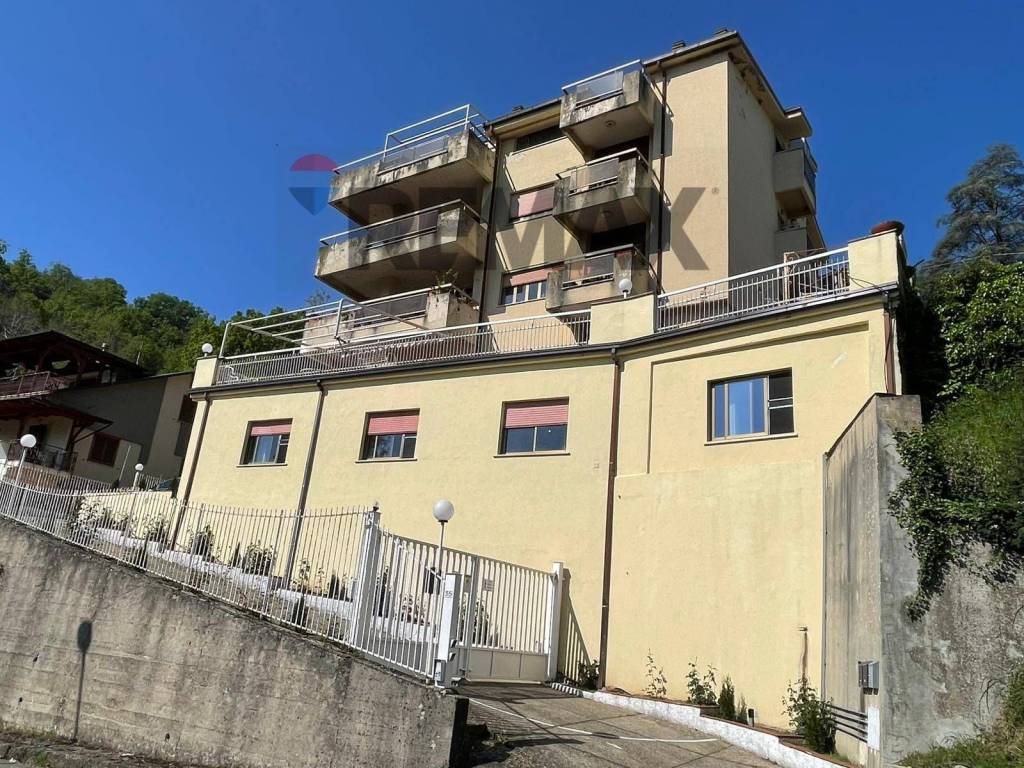 immagine annuncio 2 di 9