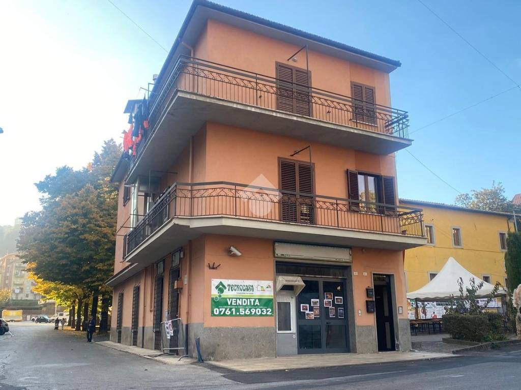 immagine annuncio 4 di 8