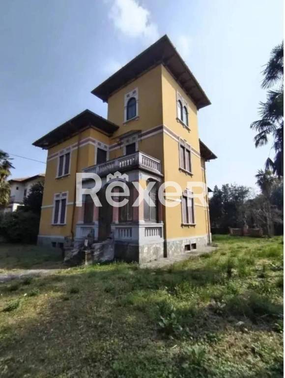 immagine annuncio 1 di 8