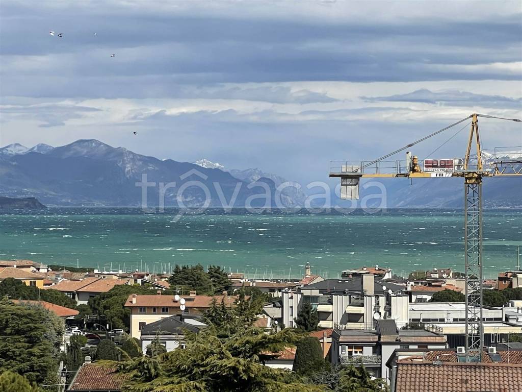 immagine annuncio 1 di 2