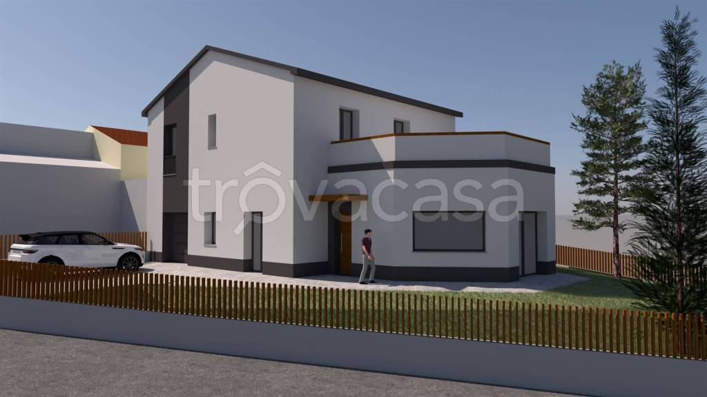 immagine annuncio 1 di 3