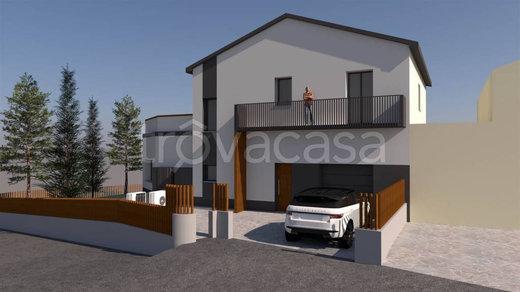 immagine annuncio 2 di 3
