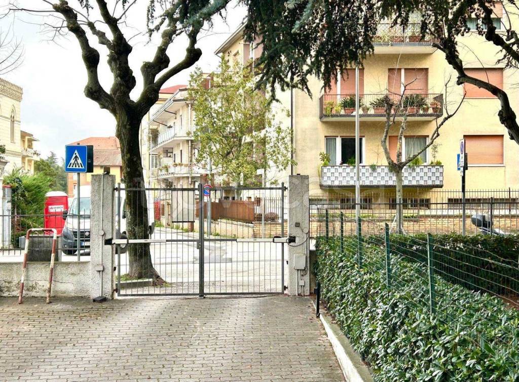 immagine annuncio 12 di 13