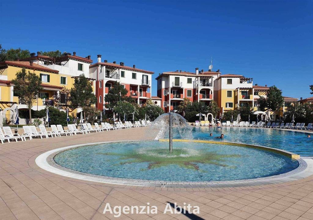immagine annuncio 10 di 12