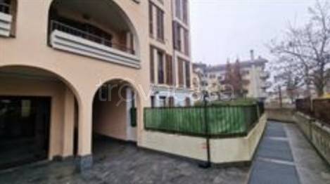 immagine annuncio 3 di 14