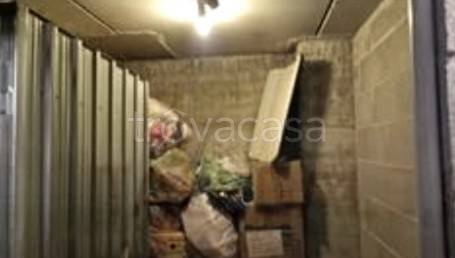 immagine annuncio 11 di 14