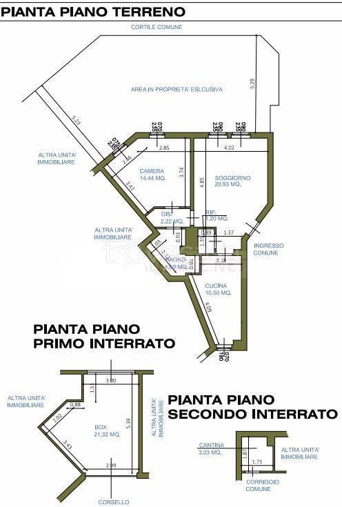immagine annuncio 13 di 14