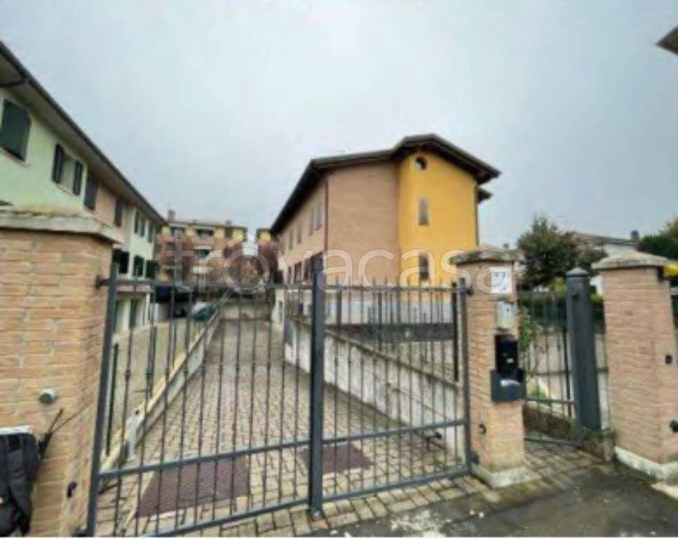 immagine annuncio 2 di 12