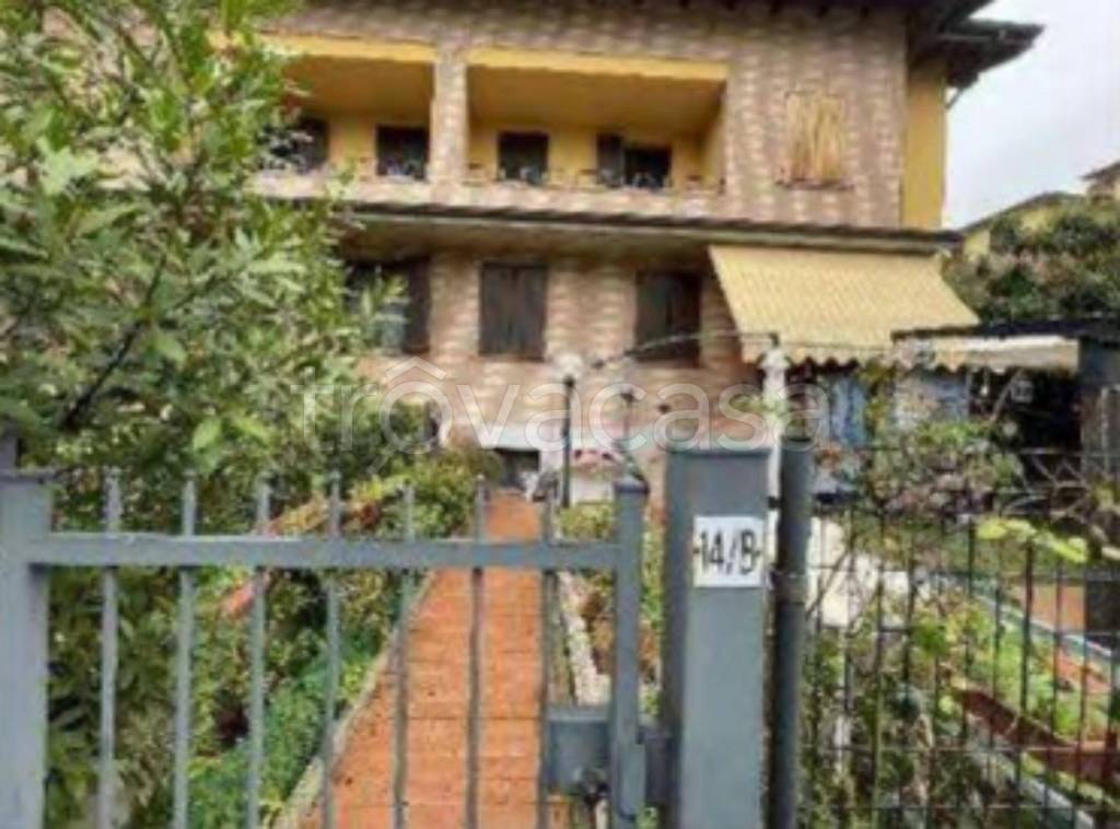 immagine annuncio 3 di 12