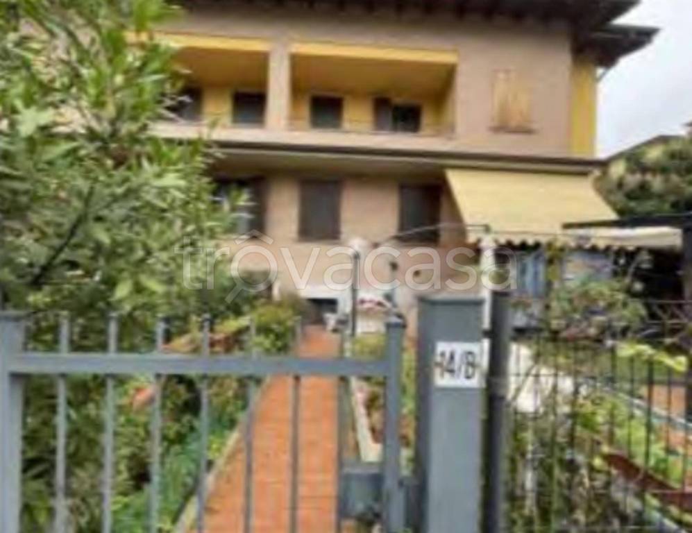 immagine annuncio 6 di 12