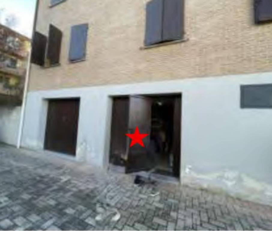 immagine annuncio 10 di 12