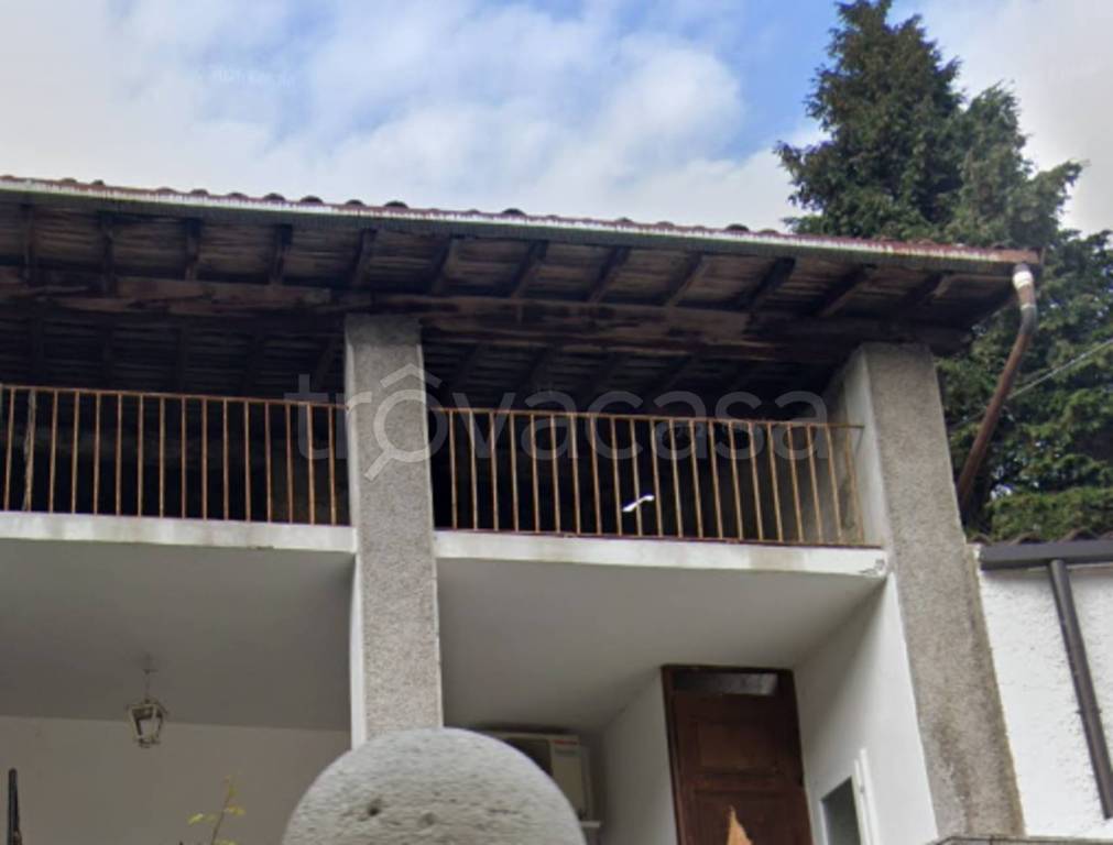 immagine annuncio 6 di 11