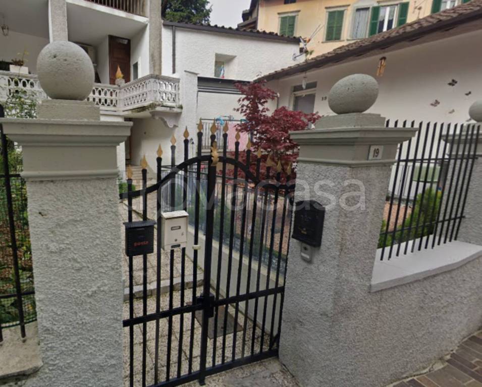 immagine annuncio 7 di 11