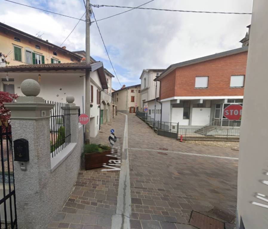 immagine annuncio 9 di 11
