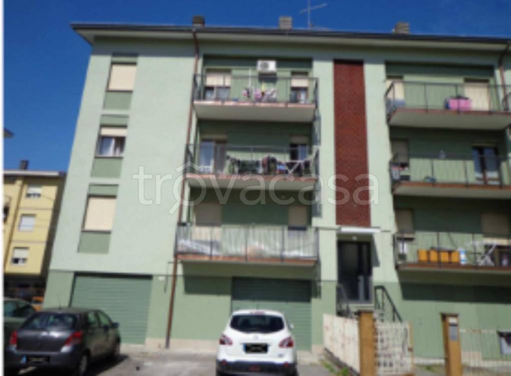 immagine annuncio 1 di 12