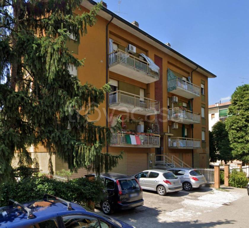 immagine annuncio 11 di 12