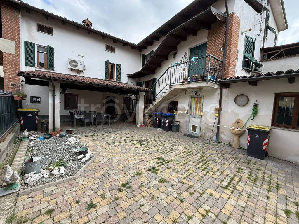immagine annuncio 7 di 15