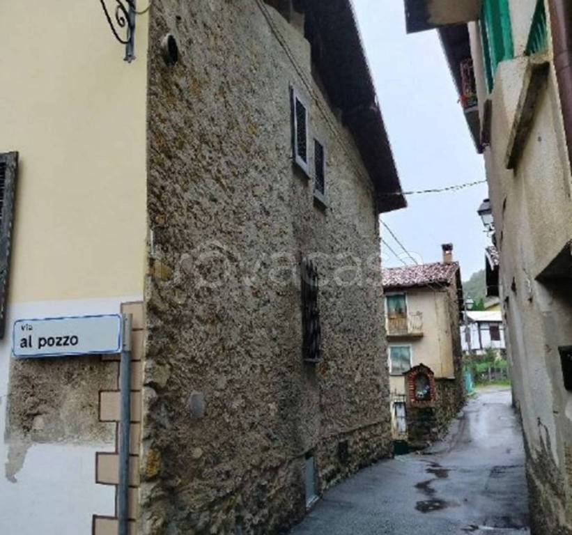 immagine annuncio 4 di 11