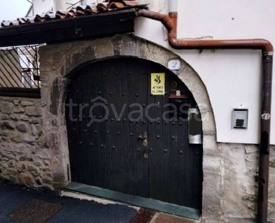immagine annuncio 5 di 11