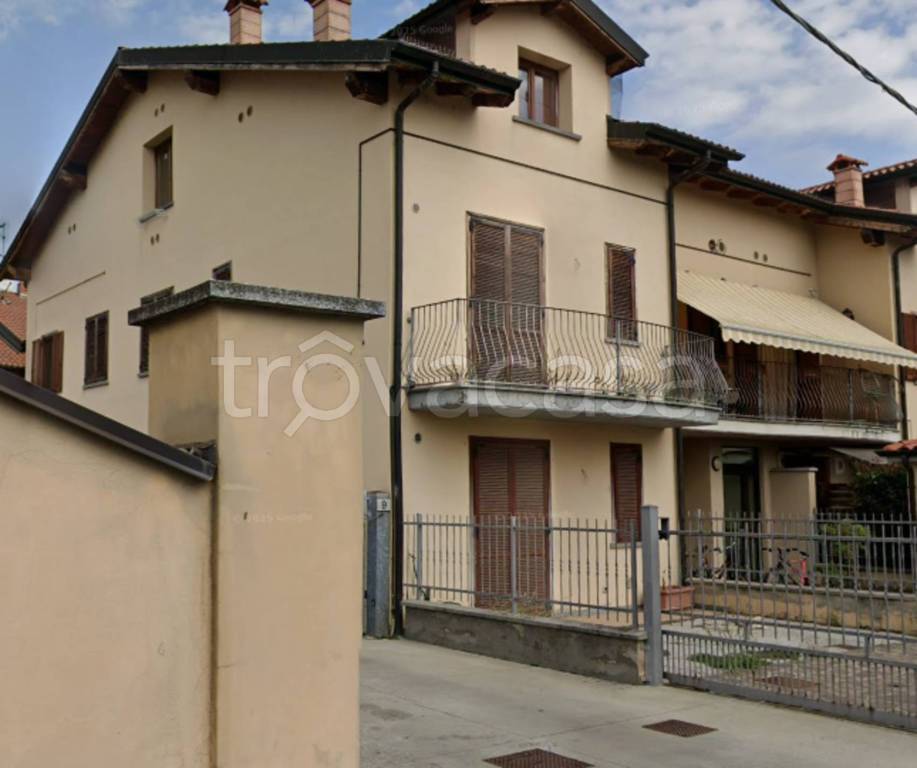 immagine annuncio 1 di 11
