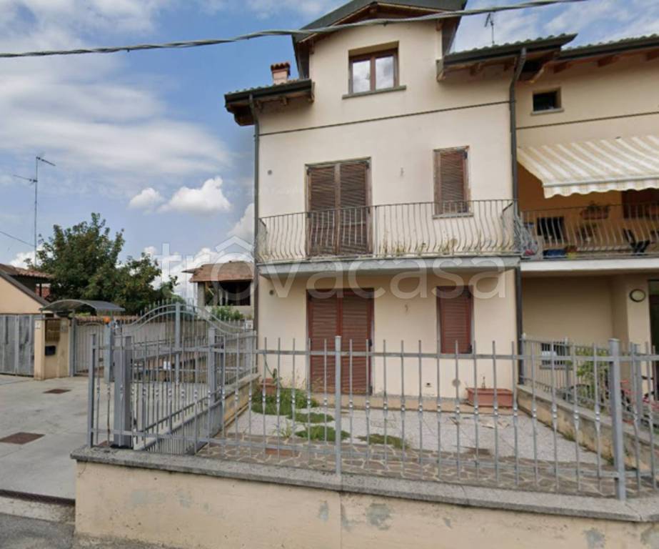 immagine annuncio 3 di 11