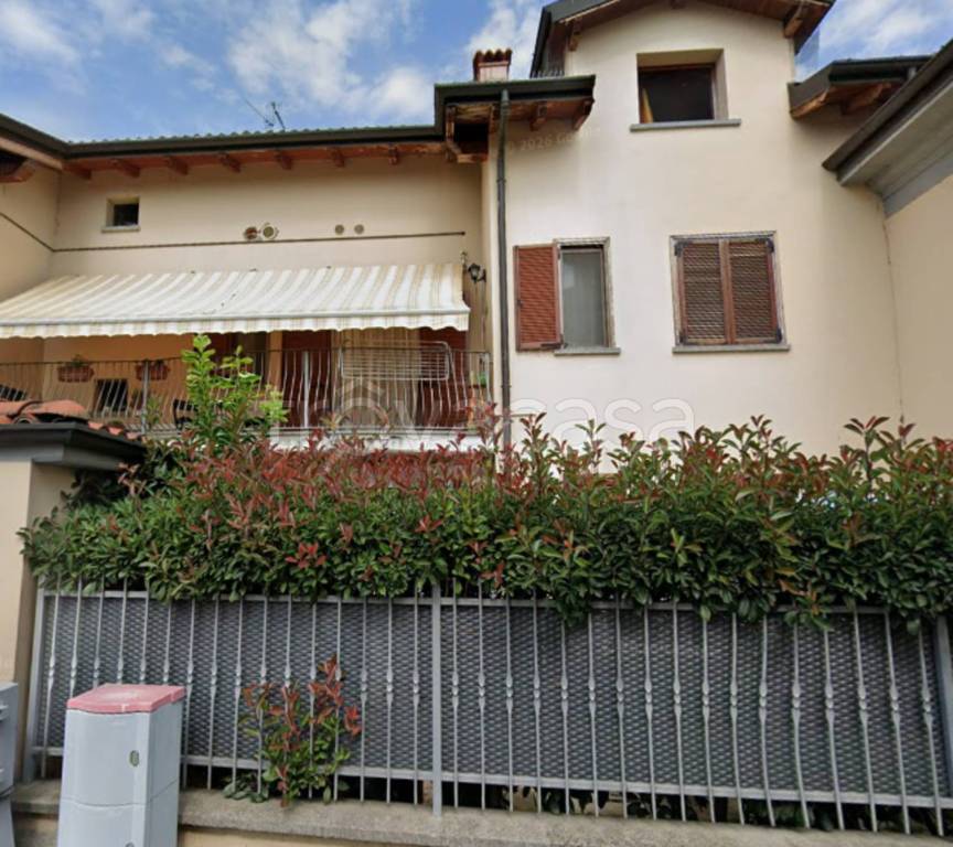 immagine annuncio 6 di 11
