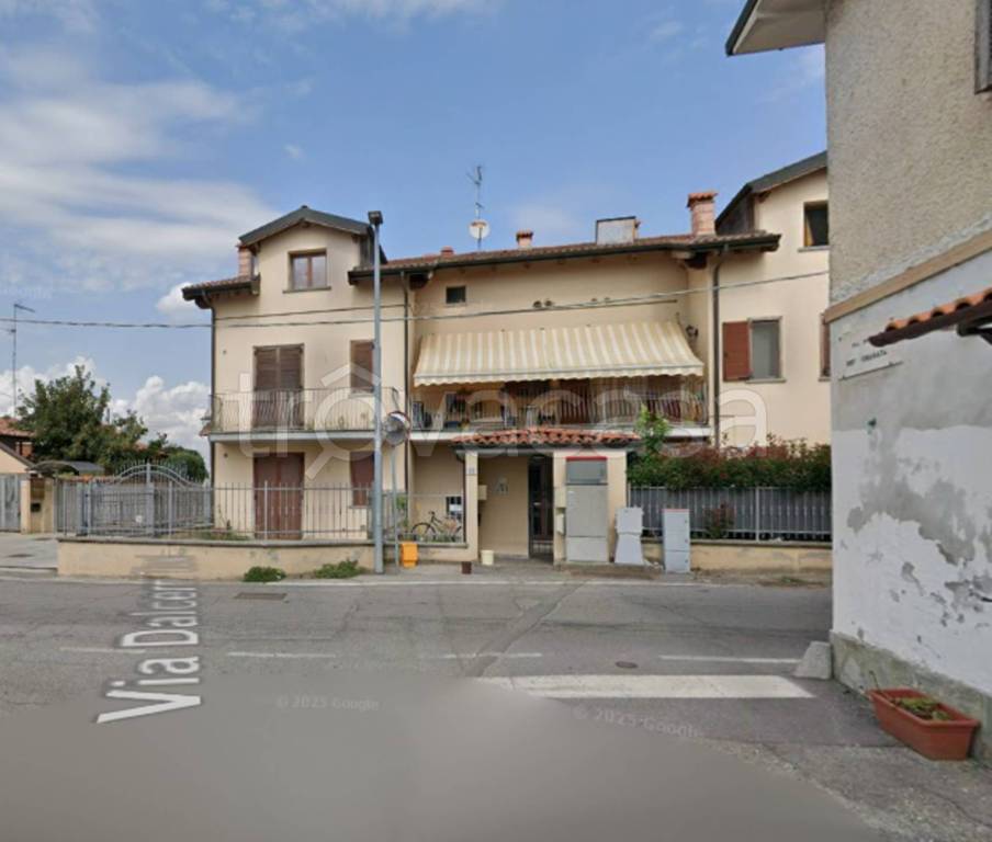 immagine annuncio 7 di 11