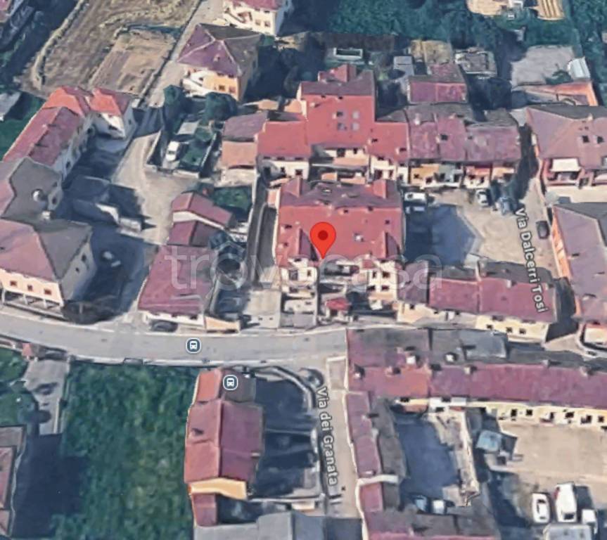 immagine annuncio 10 di 11