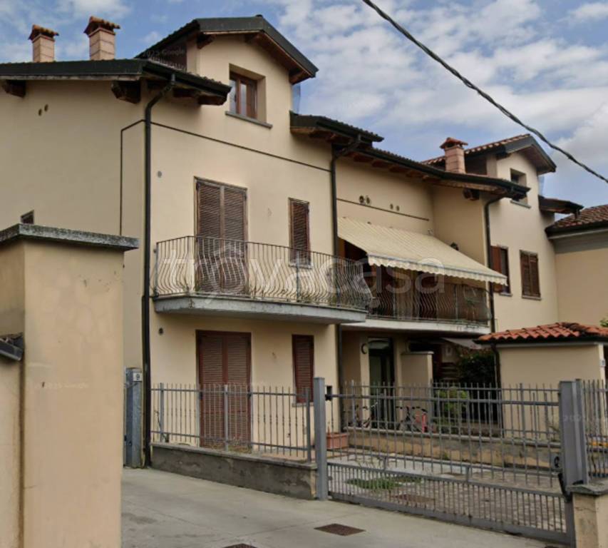 immagine annuncio 2 di 11