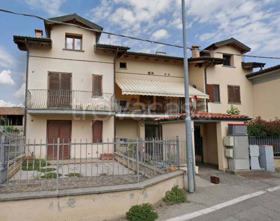 immagine annuncio 4 di 11