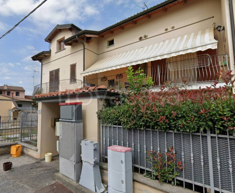 immagine annuncio 5 di 11