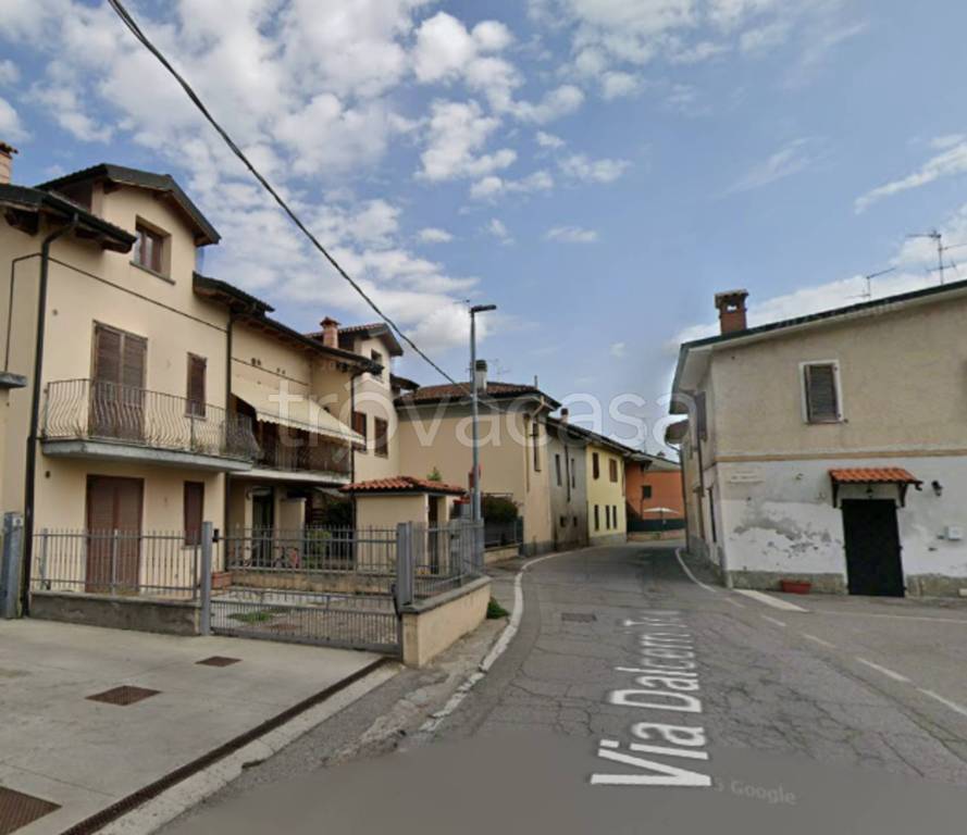immagine annuncio 8 di 11