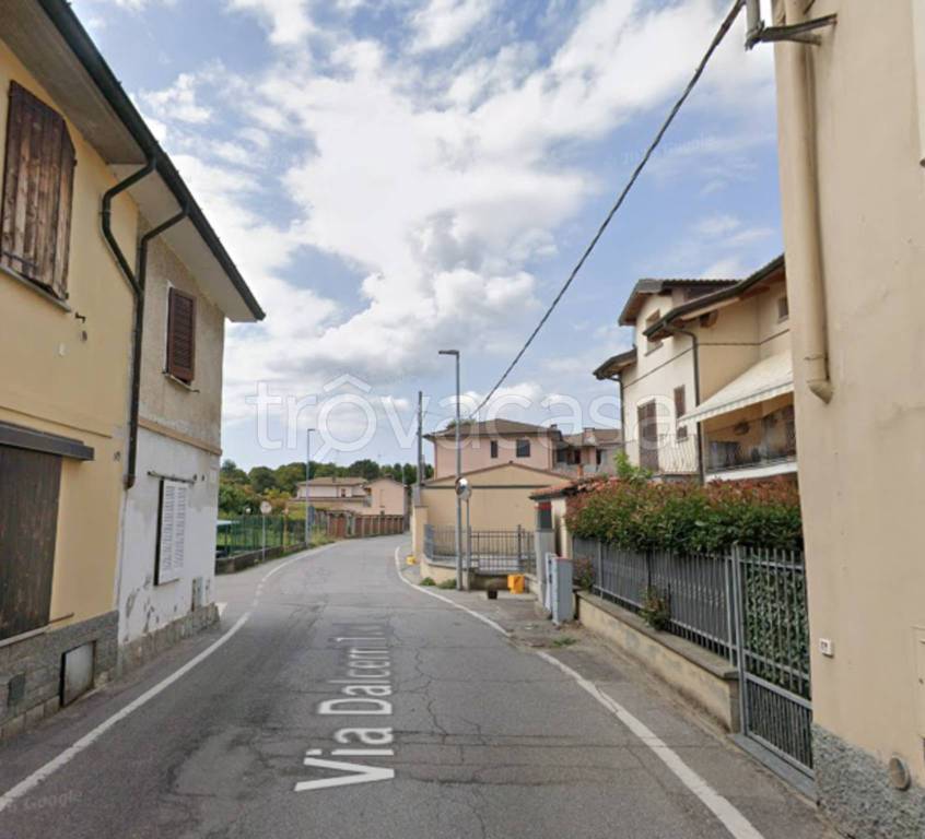 immagine annuncio 9 di 11