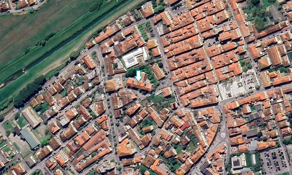 immagine annuncio 2 di 3