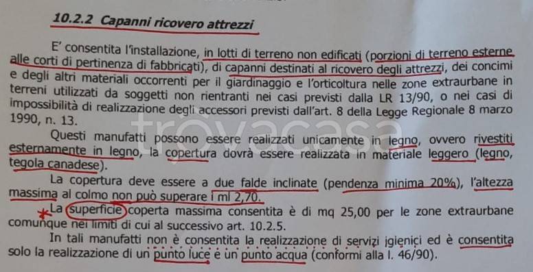 immagine annuncio 4 di 5