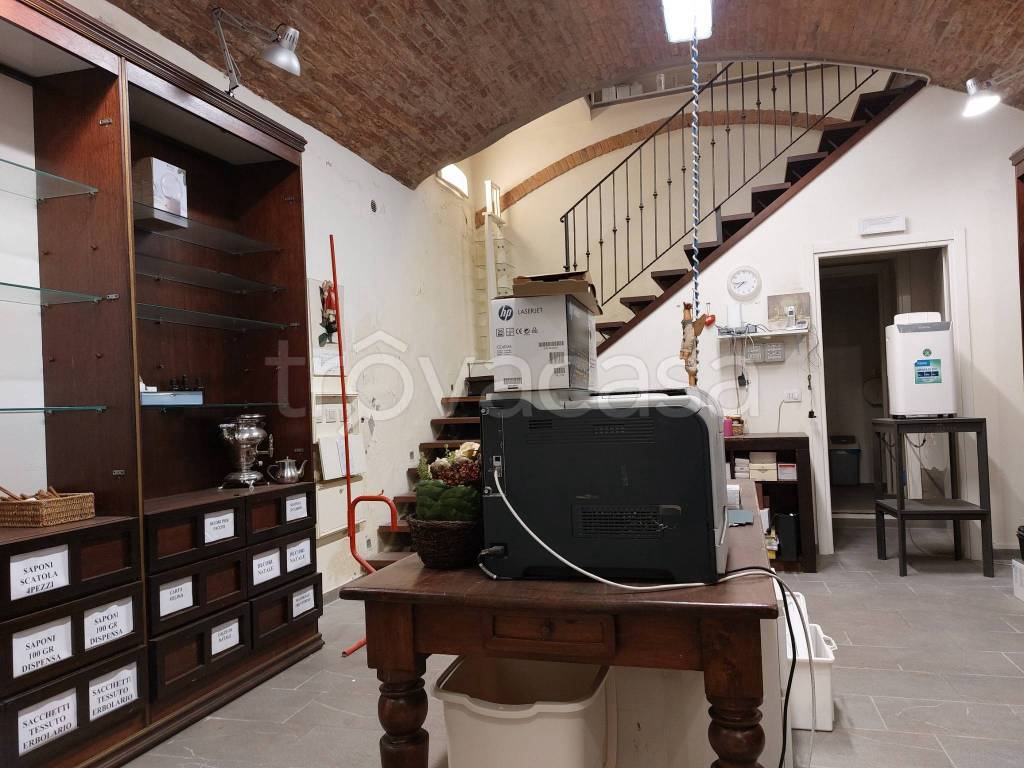 immagine annuncio 2 di 6