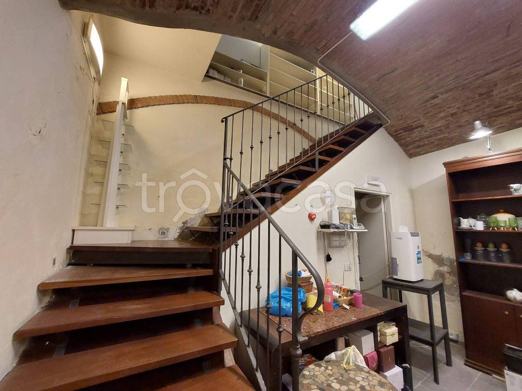 immagine annuncio 5 di 6