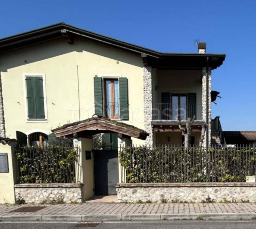 immagine annuncio 1 di 12