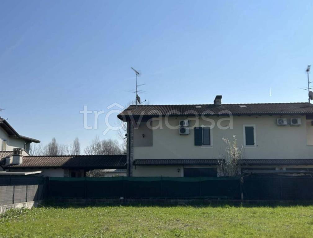immagine annuncio 3 di 12