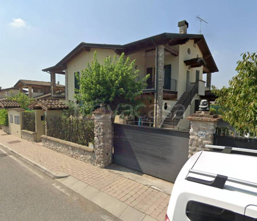 immagine annuncio 11 di 12