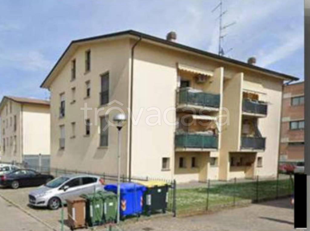 immagine annuncio 1 di 13