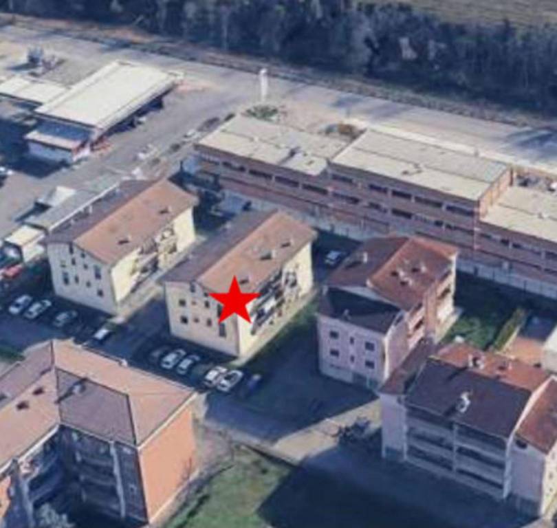 immagine annuncio 3 di 13
