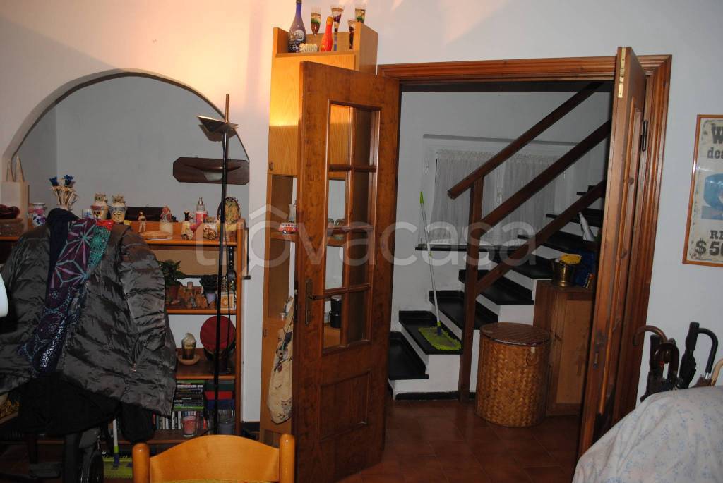 immagine annuncio 8 di 13