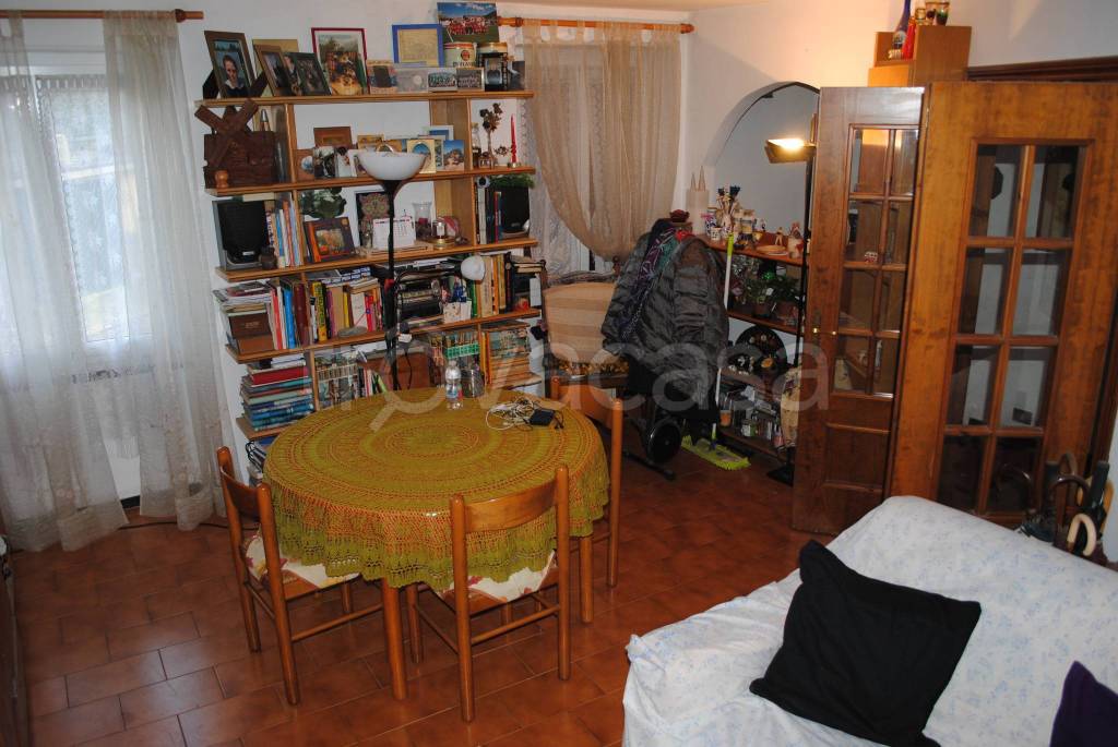 immagine annuncio 9 di 13