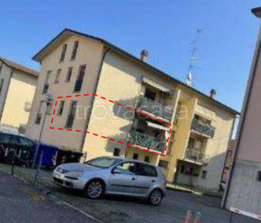 immagine annuncio 4 di 13