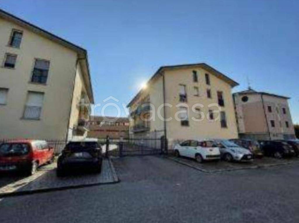 immagine annuncio 5 di 13