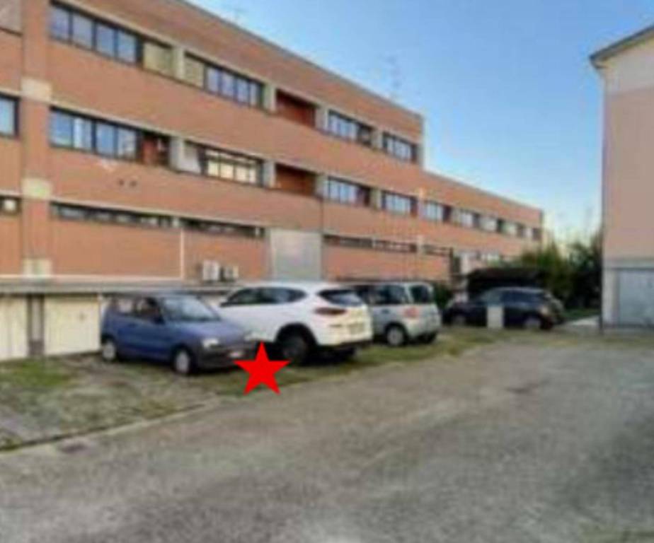 immagine annuncio 8 di 13